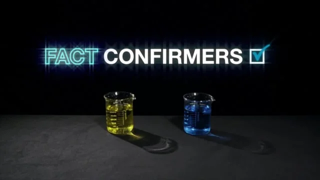 Denver Science Museum-Myth Busters-B&Y