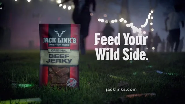 Jack Links-Sas-Concert