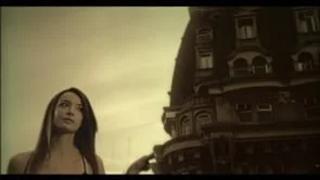 LEE JEANS PRETTY WOMAN 60