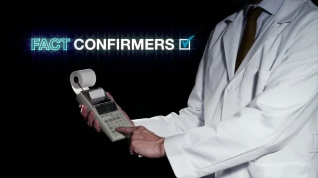 Denver Science Museum-Myth Busters-1&1