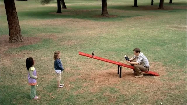 CHARTER COMMUNICATIONS