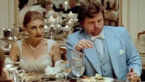 Charter Communications - UNSOPHISTICATED