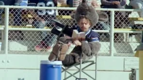 Charter Communications - UNENTHUSIASTIC