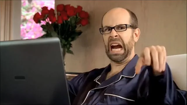 Charter Communications 'Unromantic'