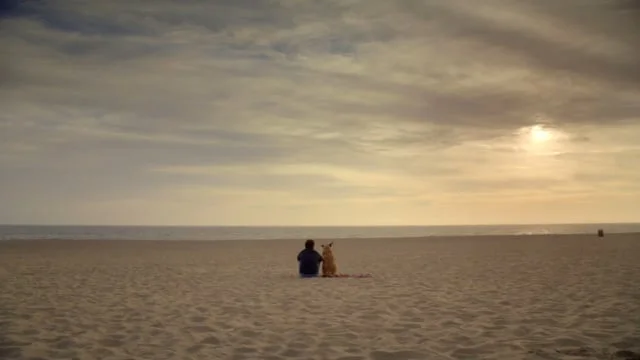 Subaru-Bucket List-Long Form