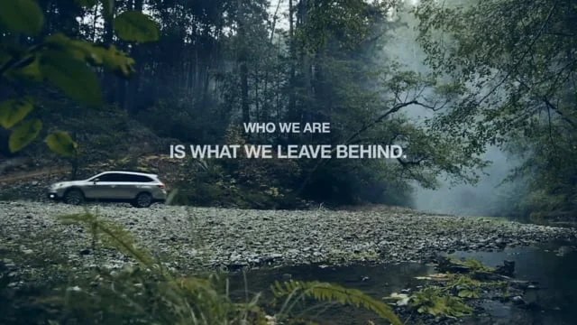 Subaru-Who We Are-60