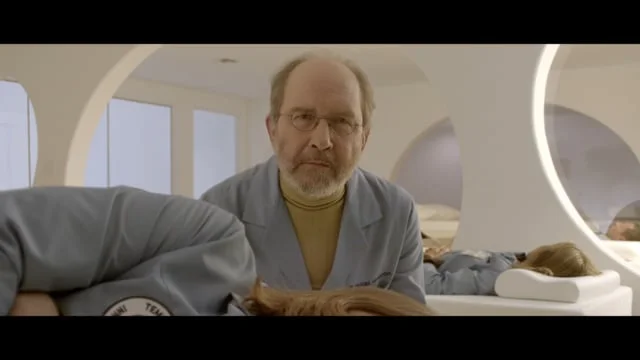 Tempur-Pedic - Greta  -30