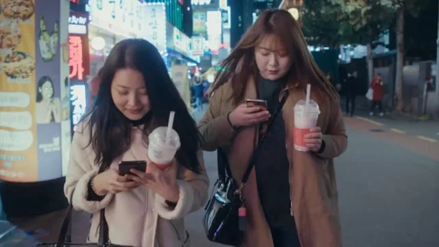 Chevrolet-Looking Up-Teaser-Korea