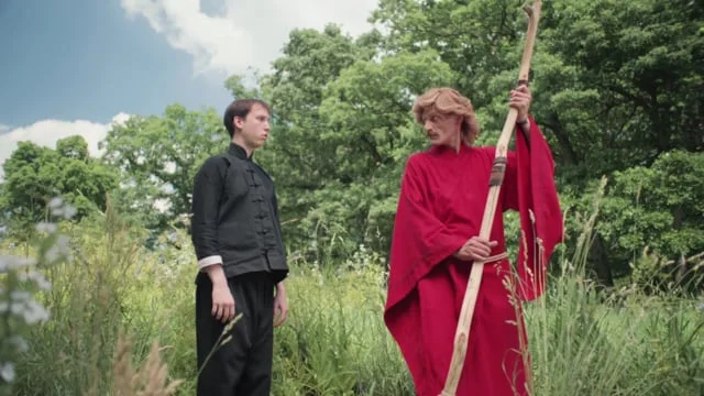 SteaknShake-Master-Teaser