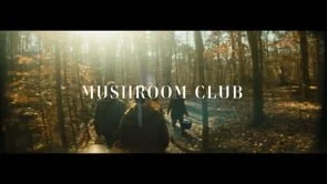 HERE'S TO US / BRAND FILM