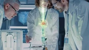 MULLIGAN BALL INTRO OLV