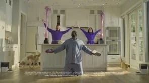 BRAND VIDEO / Yay to You - Phil