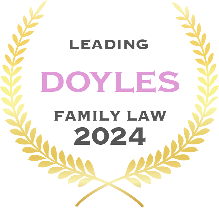 Family Law - Leading - 2023.png