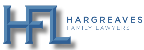 Hargreaves Family Lawyers