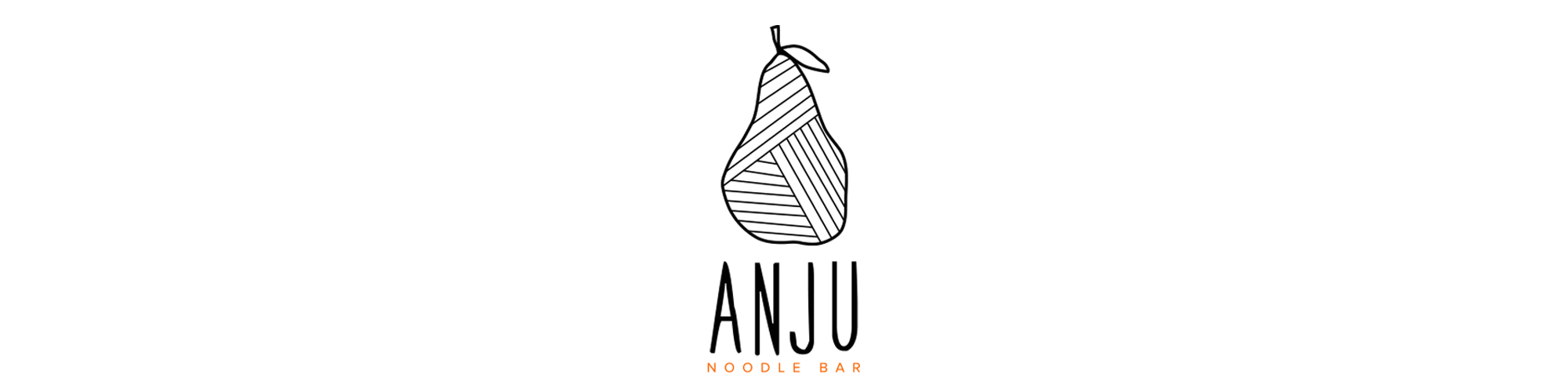 anju_long.png