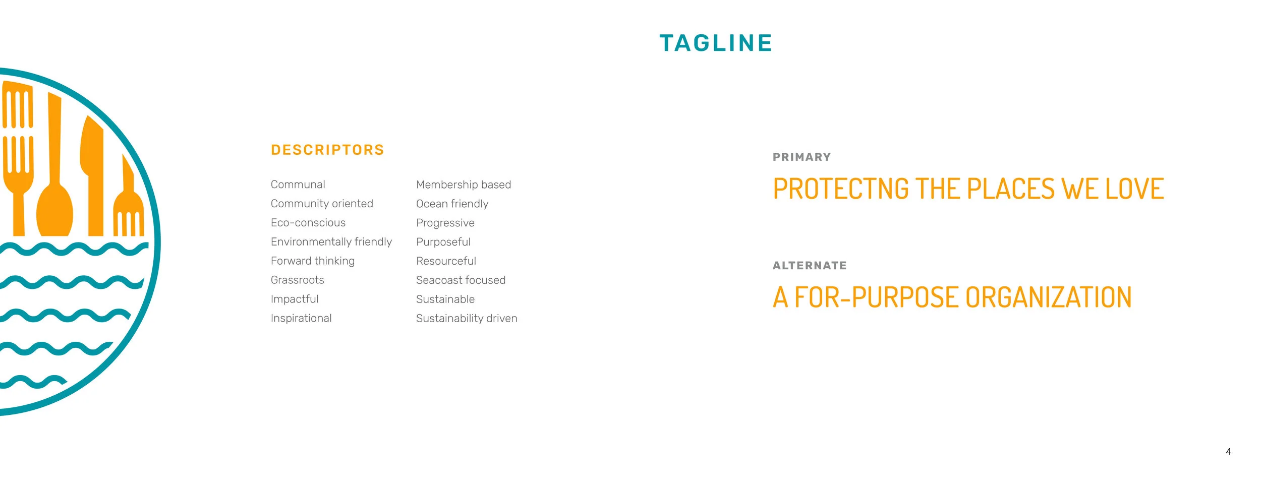 SS_BrandGuidelines_R13.jpg