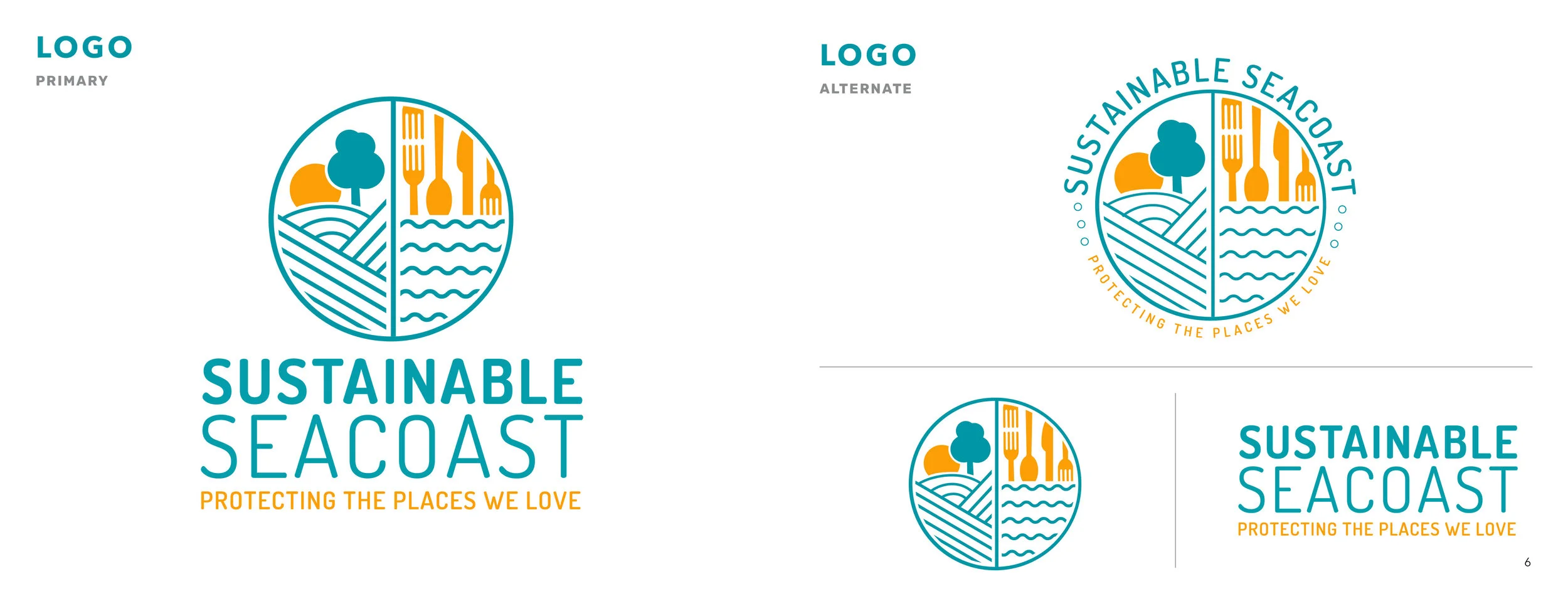 SS_BrandGuidelines_R14.jpg