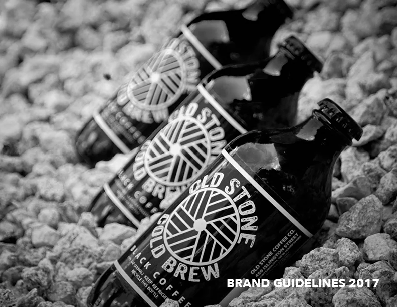 OSC_BrandGuidelines_R2.jpg