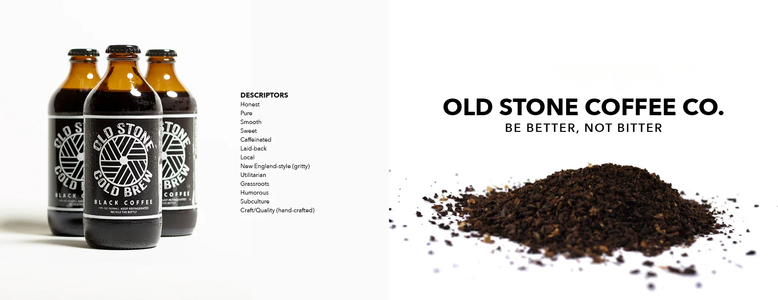 OSC_BrandGuidelines_R22.jpg