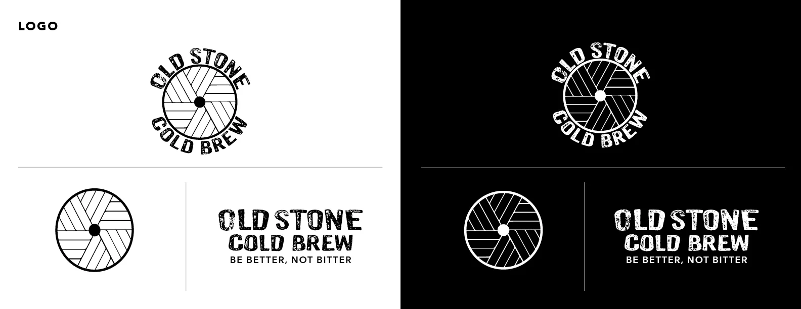 OSC_BrandGuidelines_R23.jpg