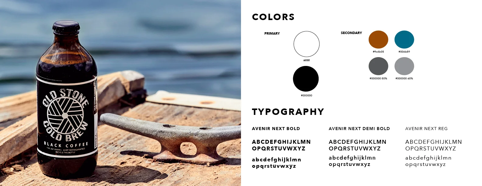 OSC_BrandGuidelines_R24.jpg