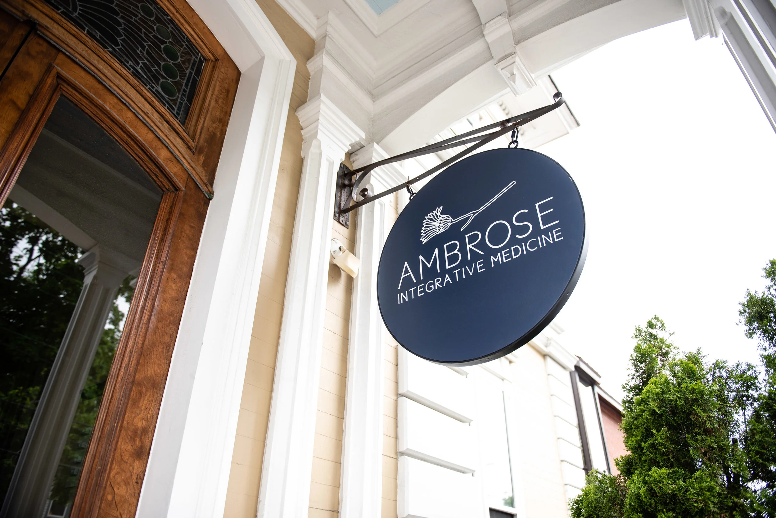 AmbroseMD0393.jpg