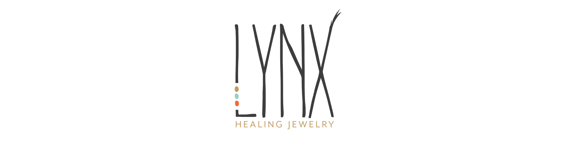 lynx_long.png