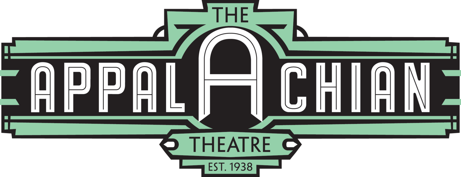 The Appalachian Theatre of the High Country