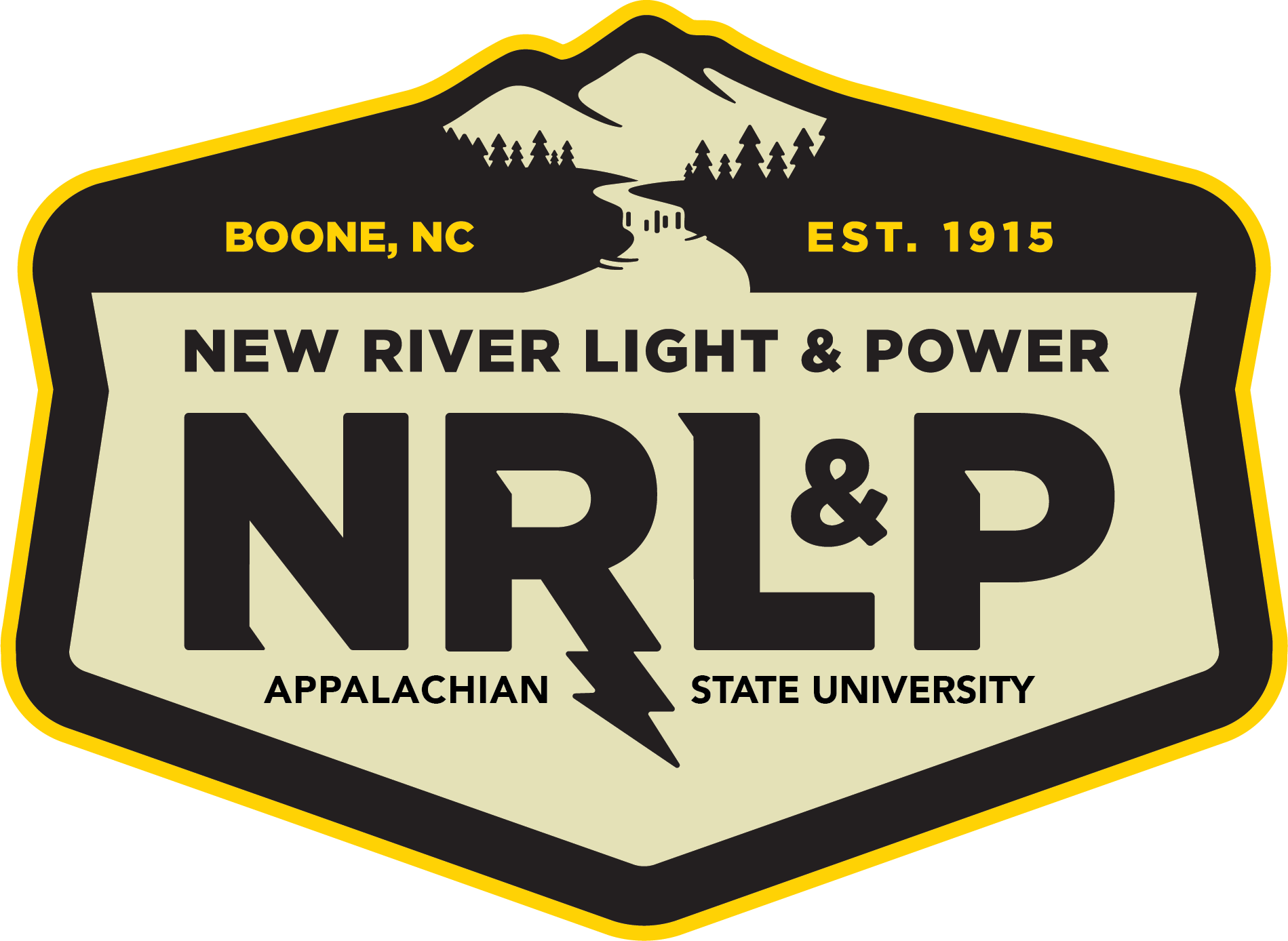 NRLP wAPP logo.png