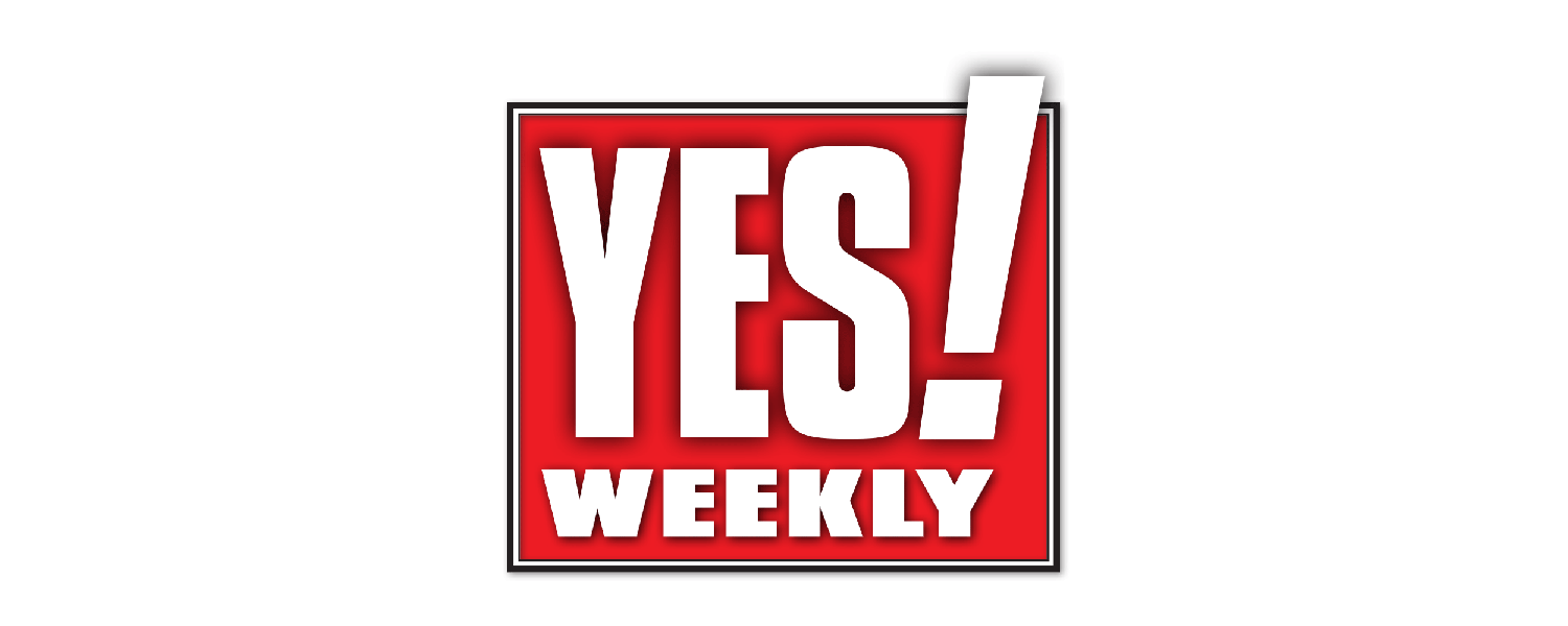 Yes-Weekly.png