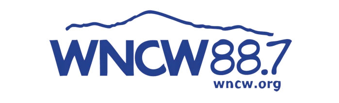 WNCW-88.7.png