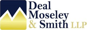 Deal-Moseley-&-Smith.png