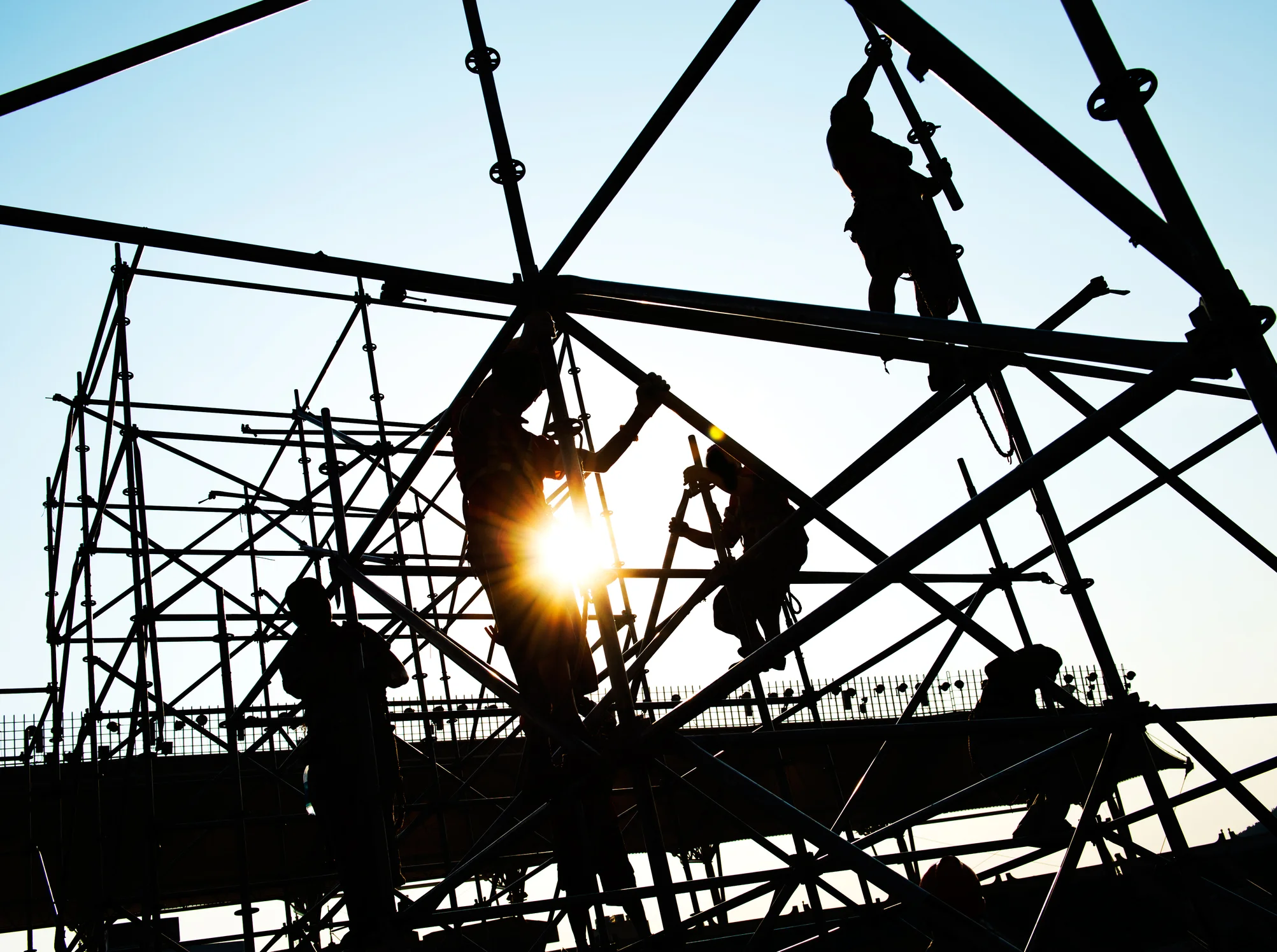 Photo by hxdbzxy/iStock / Getty Images