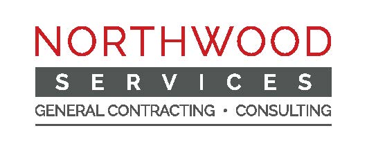 Northwood Services - Chicago Contractor