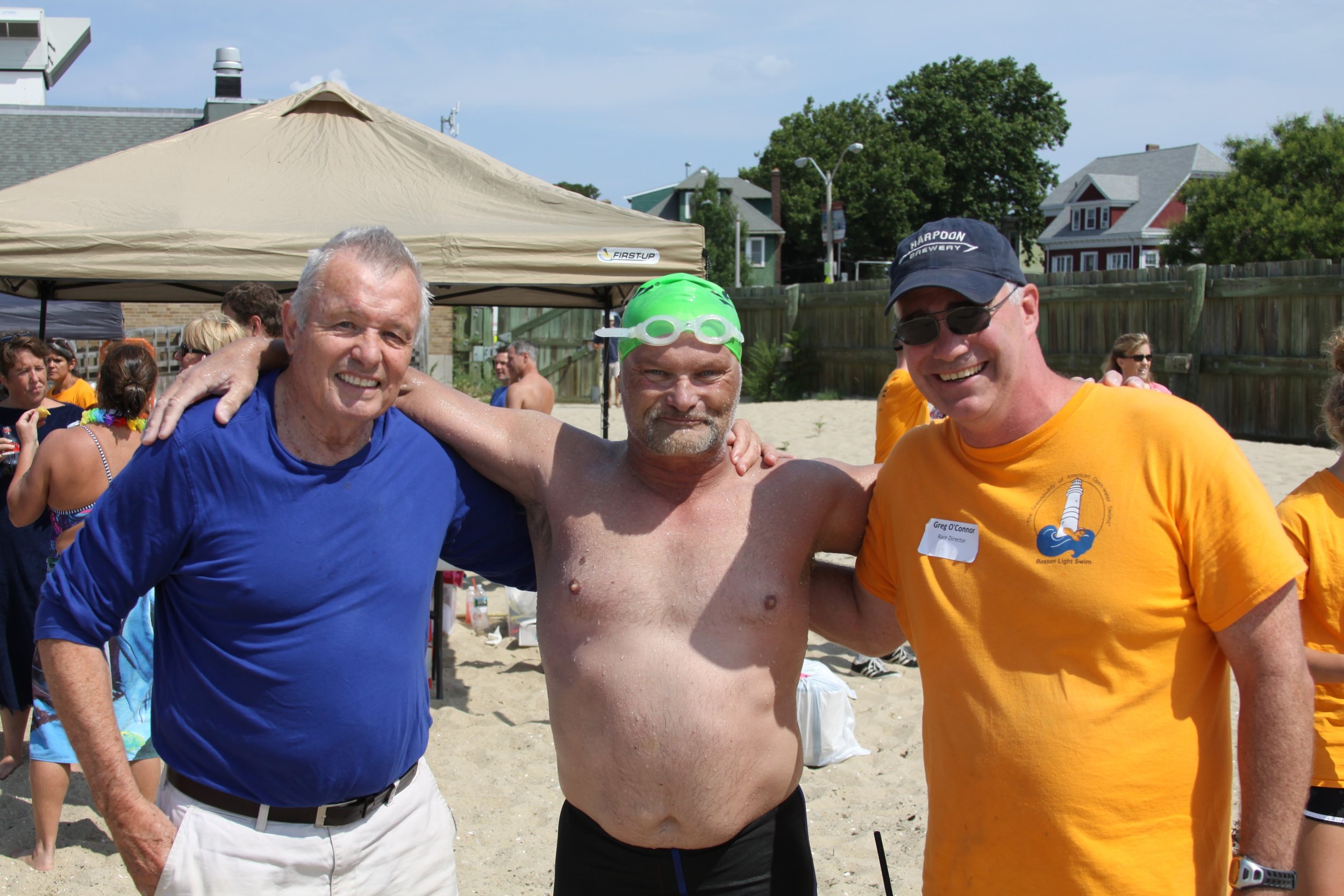 IMG_2823.JPG