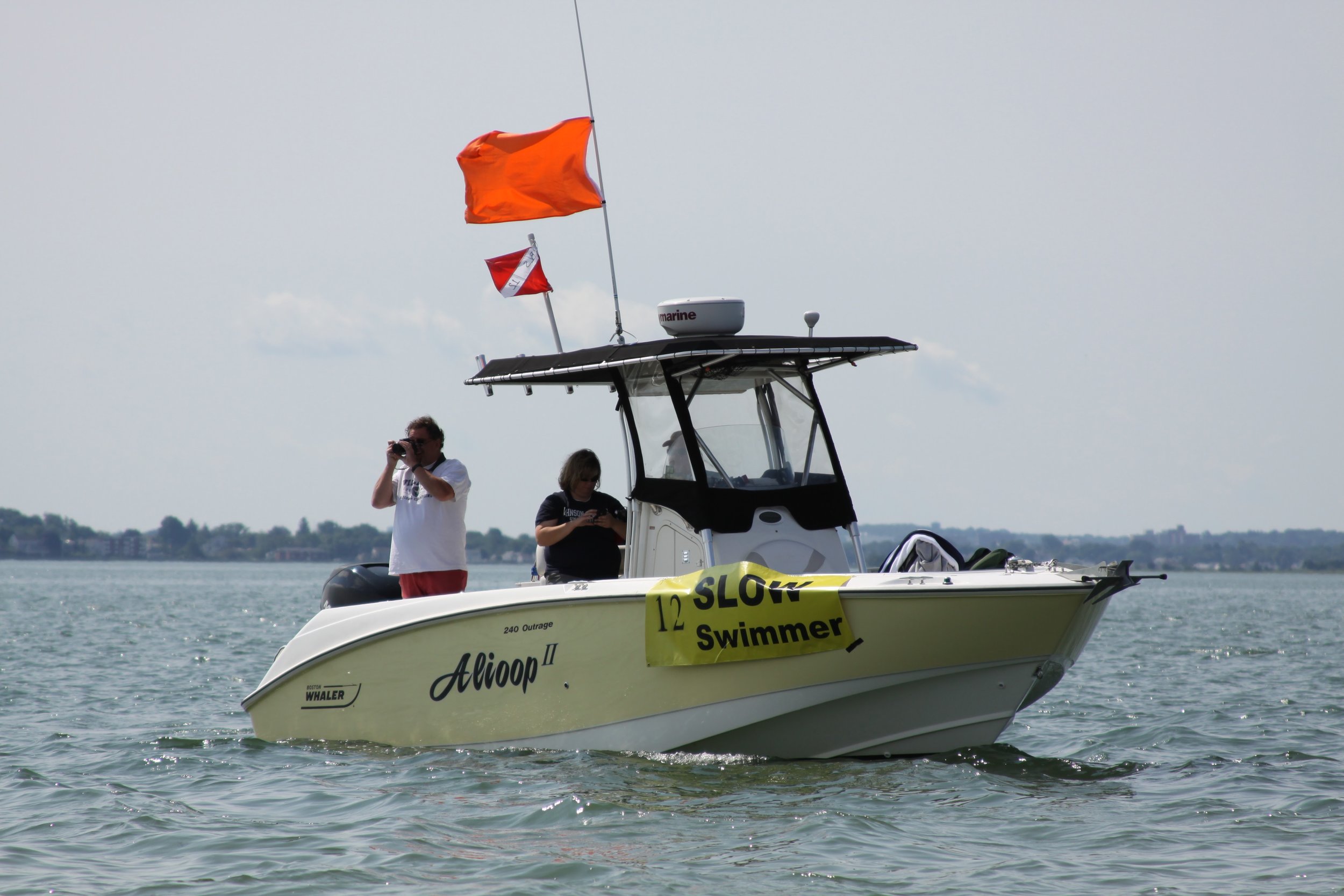 IMG_2599.JPG