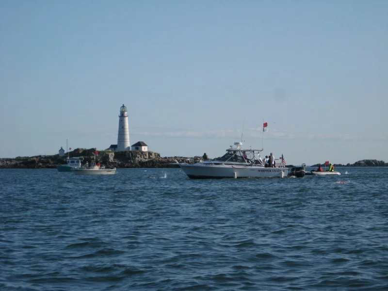 img_1493_3812645667_o.jpg