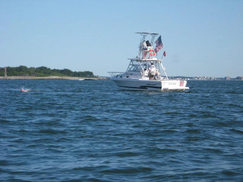 img_1506_3813460642_o.jpg