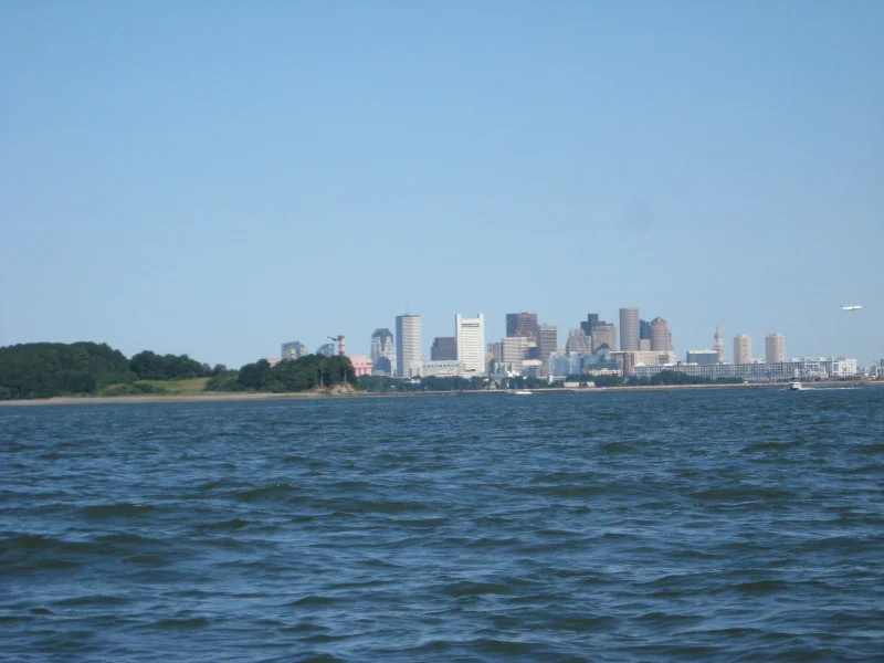 img_1523_3813461622_o.jpg