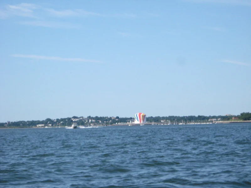 img_1528_3812647569_o.jpg