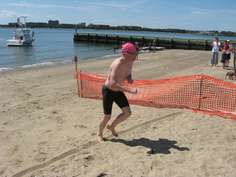 img_1560_3812649475_o.jpg