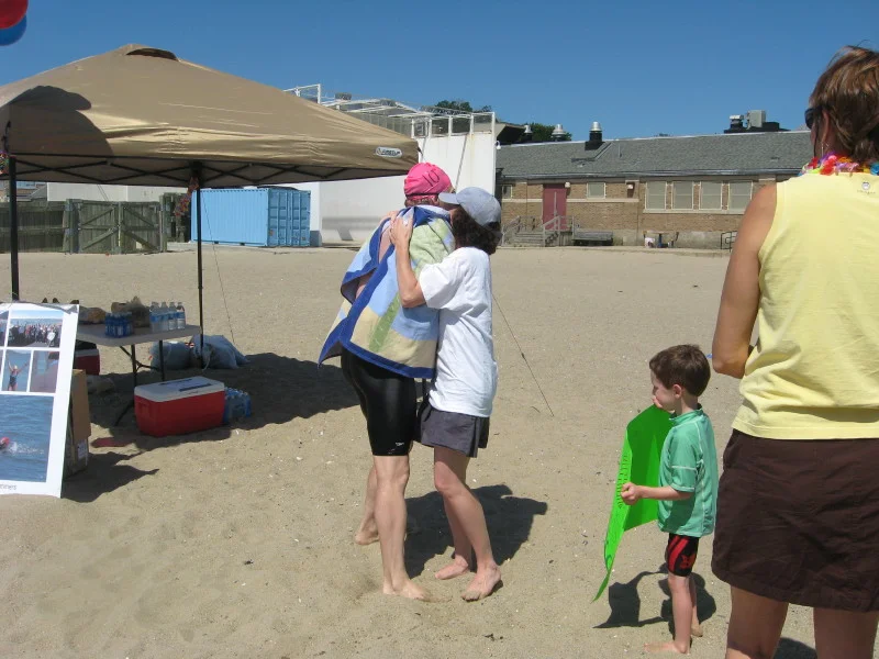 img_1561_3813463738_o.jpg