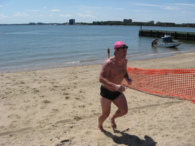 img_1598_3813467182_o.jpg