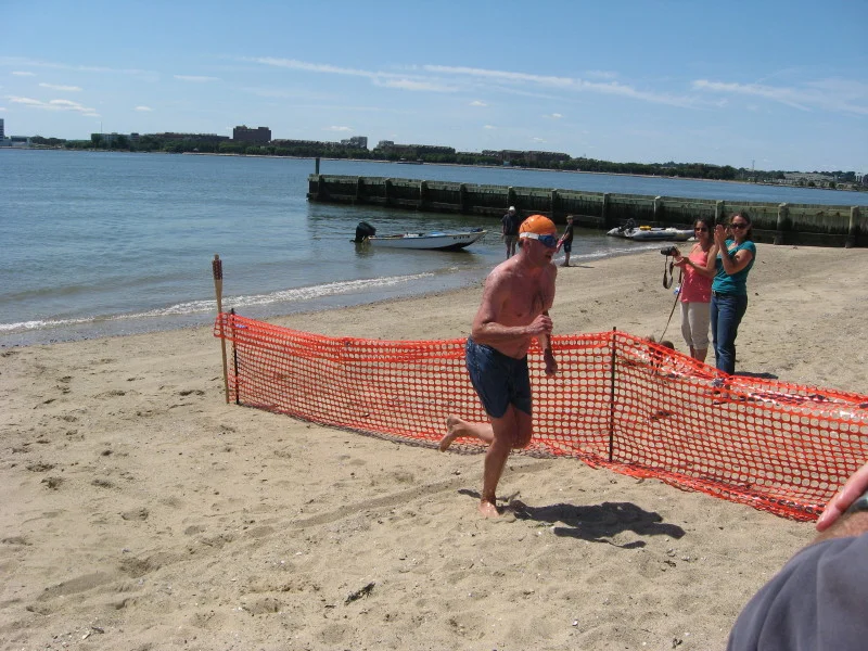 img_1607_3813467866_o.jpg