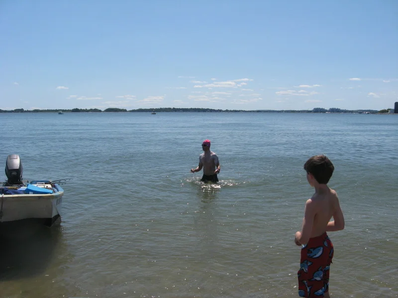 img_1614_3813468324_o.jpg