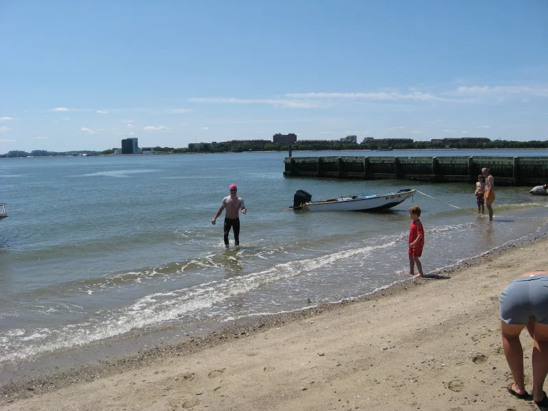 img_1615_3813468428_o.jpg