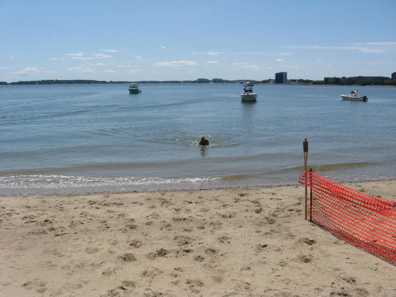 img_1621_3812654771_o.jpg