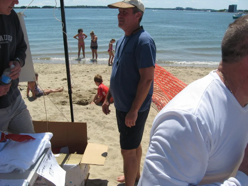 img_1626_3812655207_o.jpg