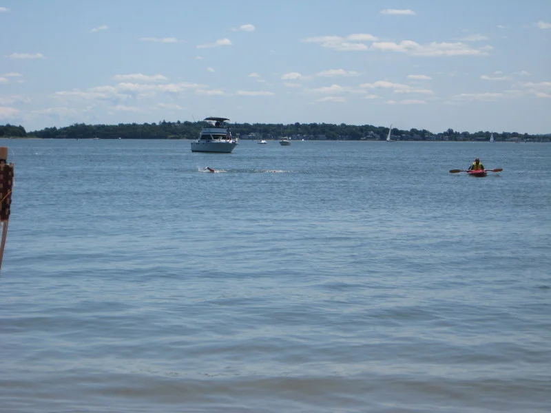 img_1628_3813469462_o.jpg