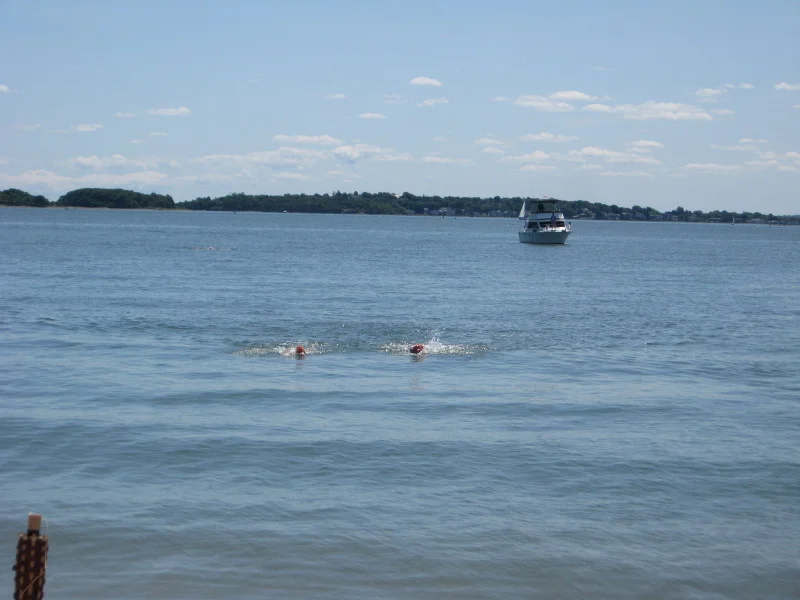 img_1630_3812655515_o.jpg